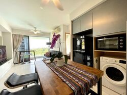 The Aristo @ Amber (D15), Apartment #597178691